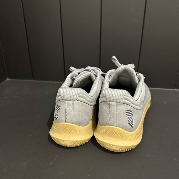 RAD One - Picture 6 of 9